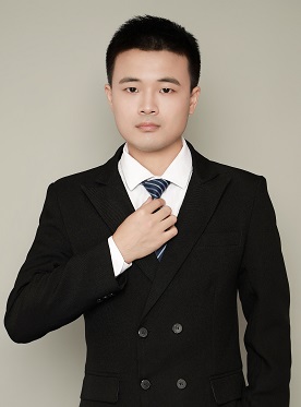 辅导